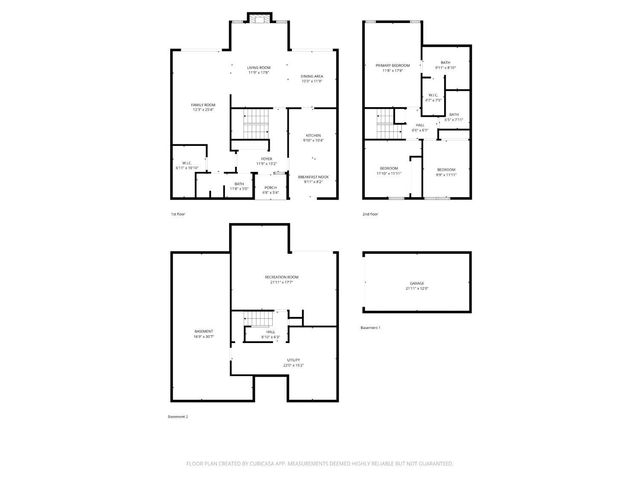 5346 Windbrook Trail, West Chester, OH 45069