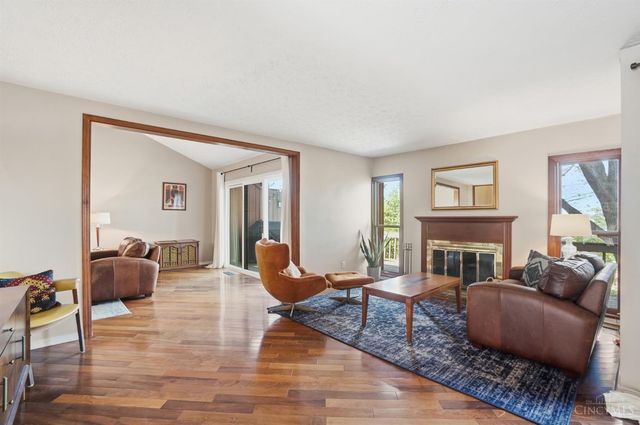 5346 Windbrook Trail, West Chester, OH 45069