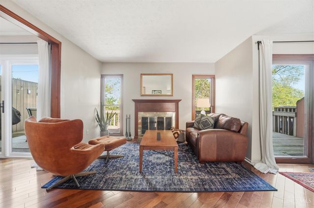 5346 Windbrook Trail, West Chester, OH 45069