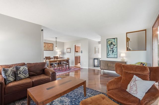 5346 Windbrook Trail, West Chester, OH 45069