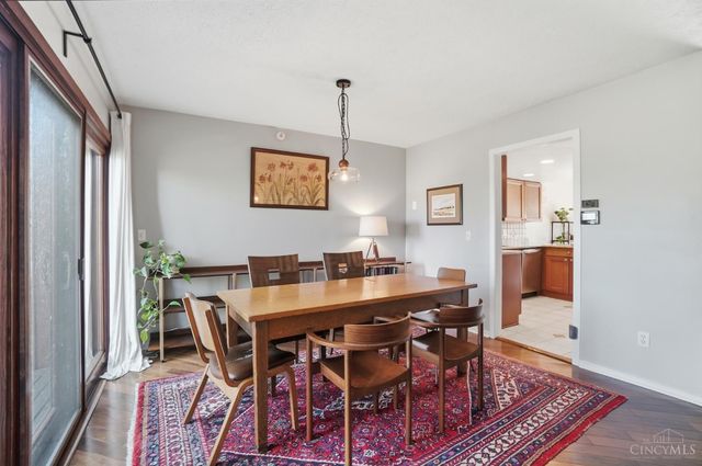 5346 Windbrook Trail, West Chester, OH 45069