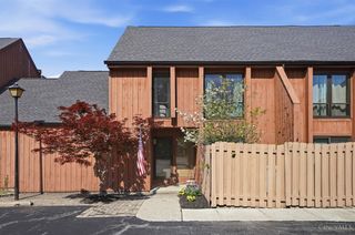 5346 Windbrook Trail, West Chester, OH 45069