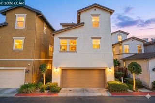 2939 Kobio Dr, Concord, CA 94519