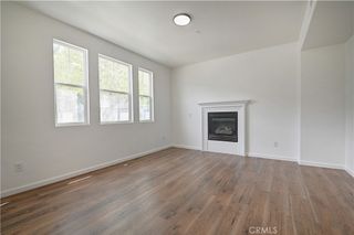 26287 Iris Avenue E, Moreno Valley, CA 92555