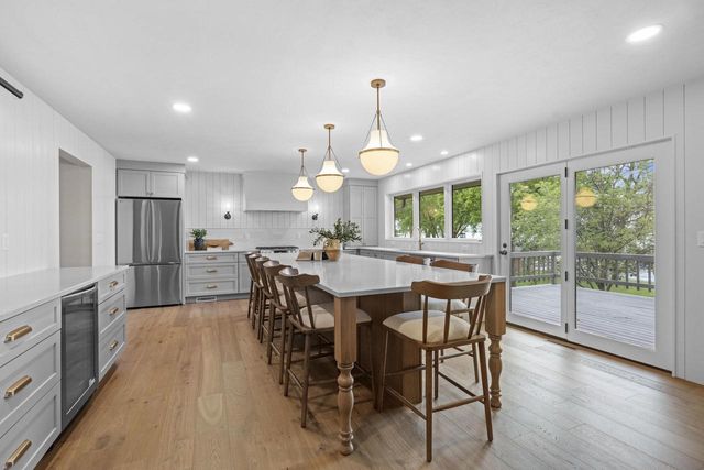 W3032 Longview Lane, Markesan, WI 53946