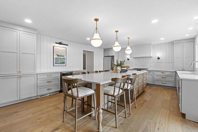 W3032 Longview Lane, Markesan, WI 53946