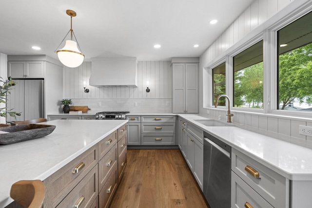 W3032 Longview Lane, Markesan, WI 53946