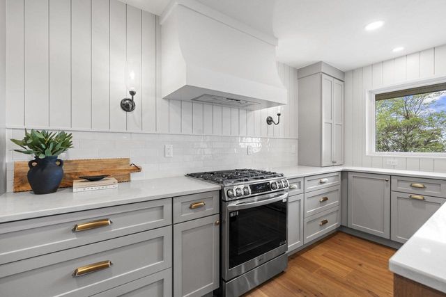 W3032 Longview Lane, Markesan, WI 53946