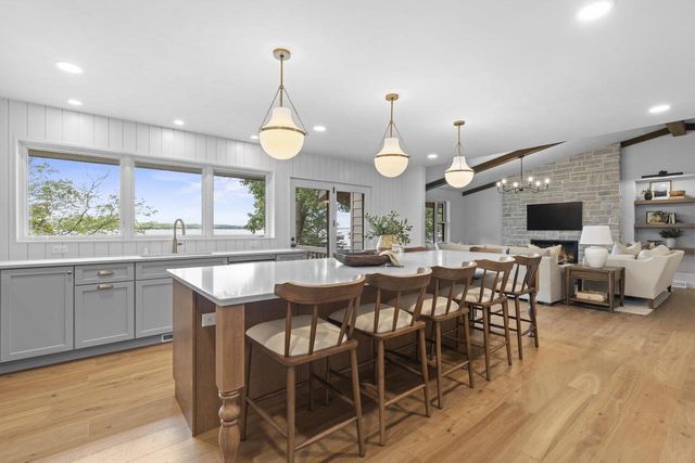 W3032 Longview Lane, Markesan, WI 53946