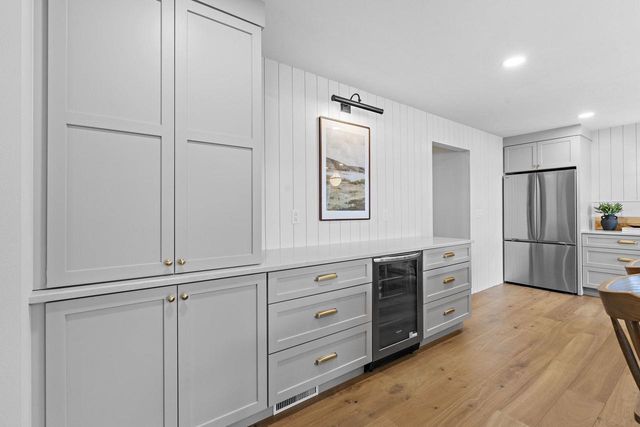 W3032 Longview Lane, Markesan, WI 53946