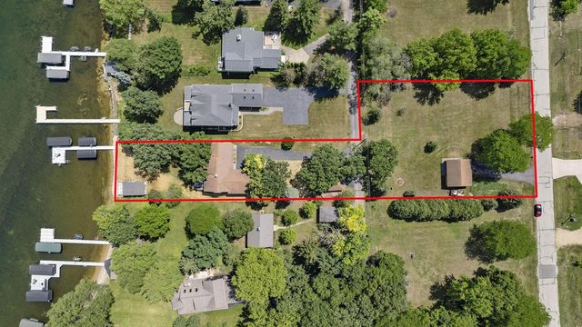 W3032 Longview Lane, Markesan, WI 53946