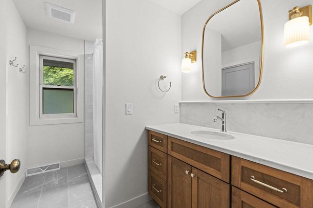 W3032 Longview Lane, Markesan, WI 53946