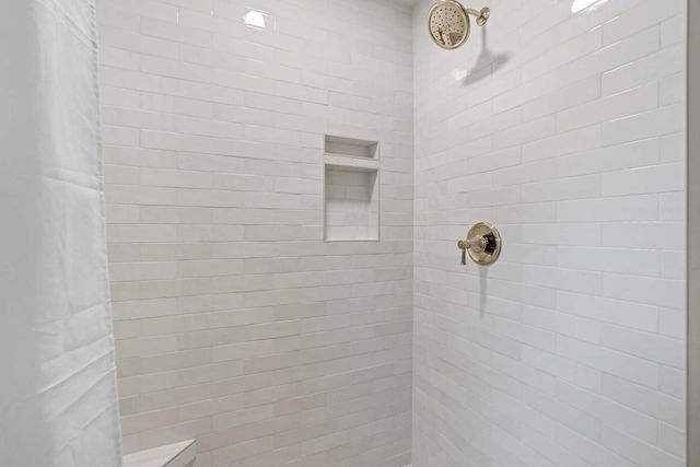 W3032 Longview Lane, Markesan, WI 53946