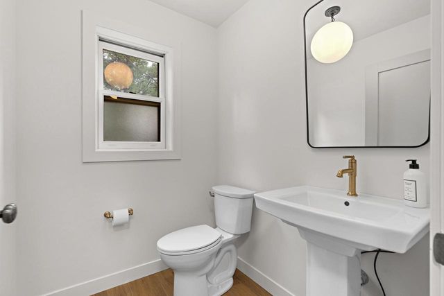 W3032 Longview Lane, Markesan, WI 53946