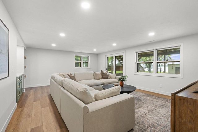W3032 Longview Lane, Markesan, WI 53946