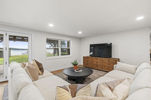 W3032 Longview Lane, Markesan, WI 53946