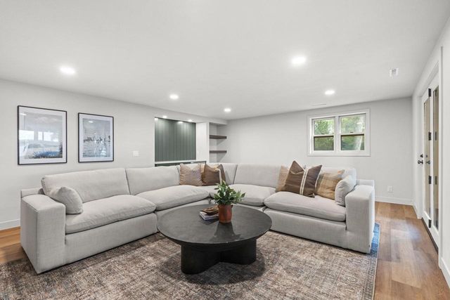 W3032 Longview Lane, Markesan, WI 53946