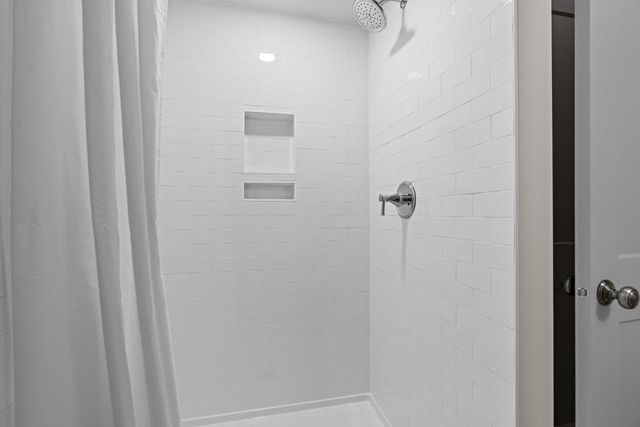 W3032 Longview Lane, Markesan, WI 53946