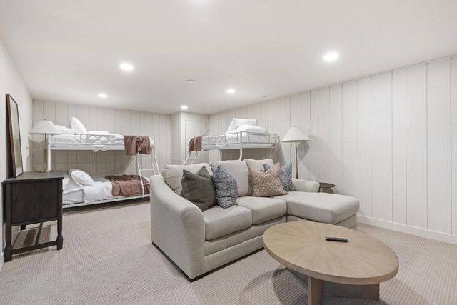 W3032 Longview Lane, Markesan, WI 53946
