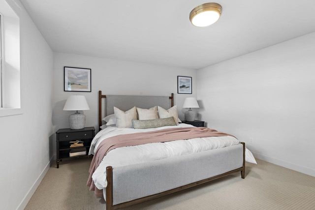 W3032 Longview Lane, Markesan, WI 53946