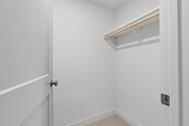 W3032 Longview Lane, Markesan, WI 53946