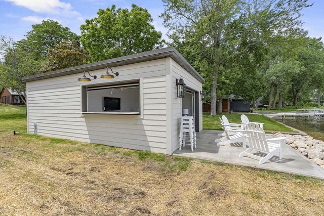 W3032 Longview Lane, Markesan, WI 53946