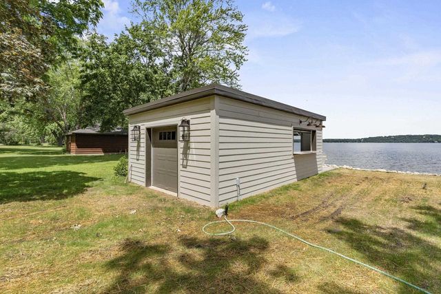W3032 Longview Lane, Markesan, WI 53946