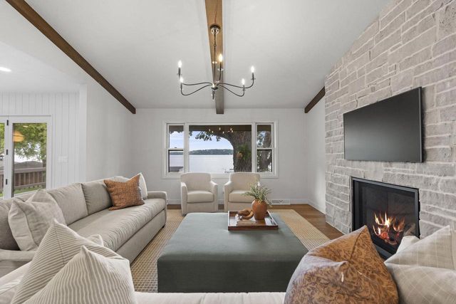 W3032 Longview Lane, Markesan, WI 53946