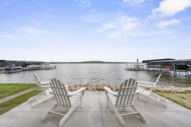 W3032 Longview Lane, Markesan, WI 53946