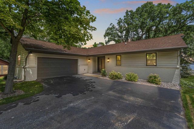 W3032 Longview Lane, Markesan, WI 53946