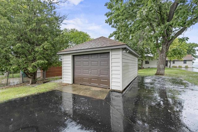 W3032 Longview Lane, Markesan, WI 53946