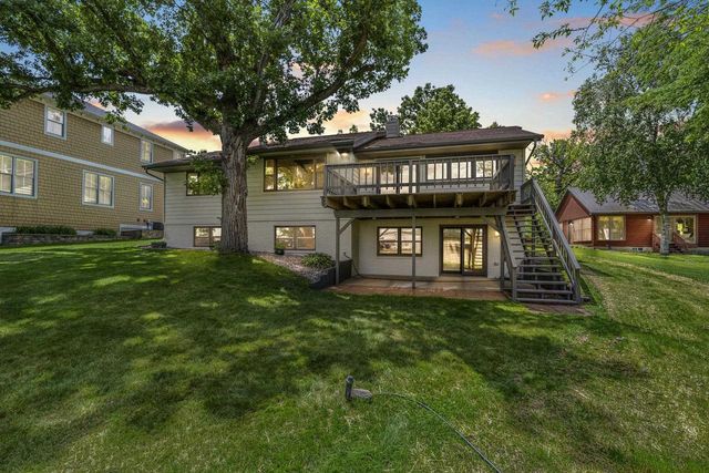 W3032 Longview Lane, Markesan, WI 53946