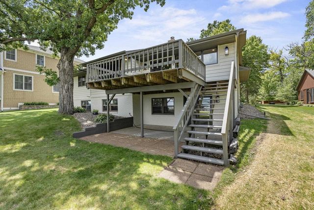 W3032 Longview Lane, Markesan, WI 53946
