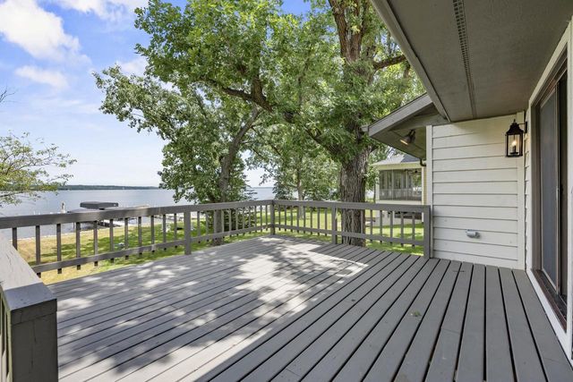 W3032 Longview Lane, Markesan, WI 53946