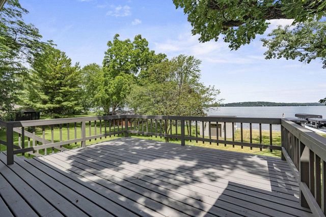 W3032 Longview Lane, Markesan, WI 53946
