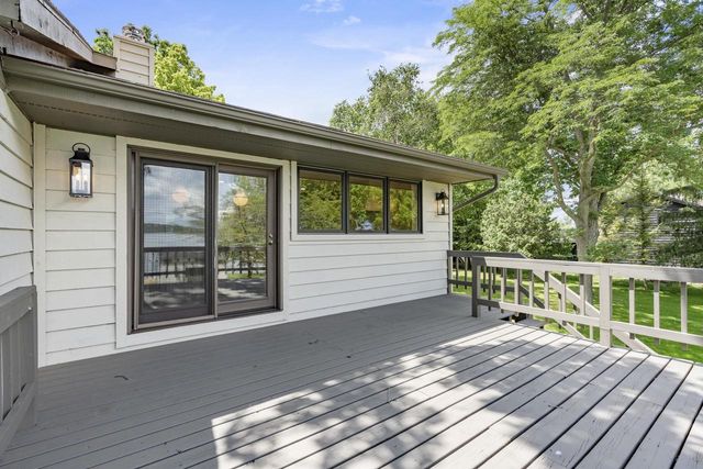 W3032 Longview Lane, Markesan, WI 53946