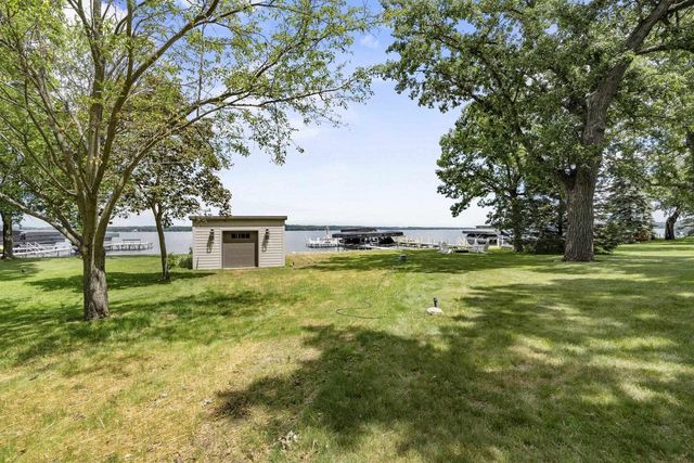 W3032 Longview Lane, Markesan, WI 53946