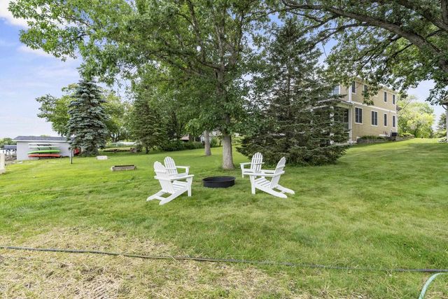 W3032 Longview Lane, Markesan, WI 53946
