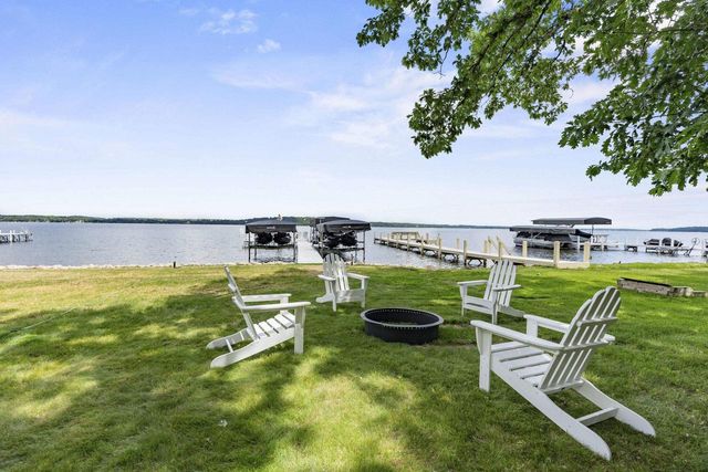 W3032 Longview Lane, Markesan, WI 53946
