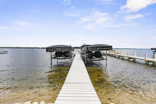 W3032 Longview Lane, Markesan, WI 53946