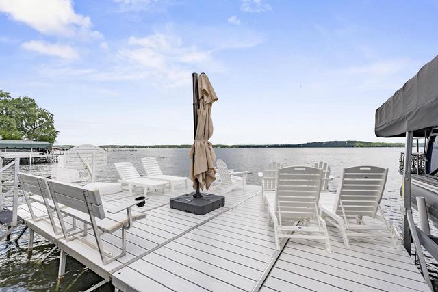 W3032 Longview Lane, Markesan, WI 53946