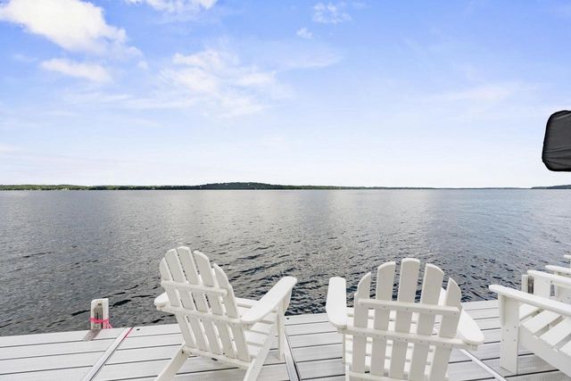 W3032 Longview Lane, Markesan, WI 53946