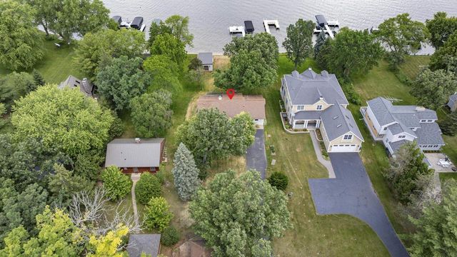 W3032 Longview Lane, Markesan, WI 53946