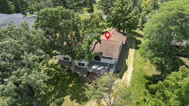 W3032 Longview Lane, Markesan, WI 53946