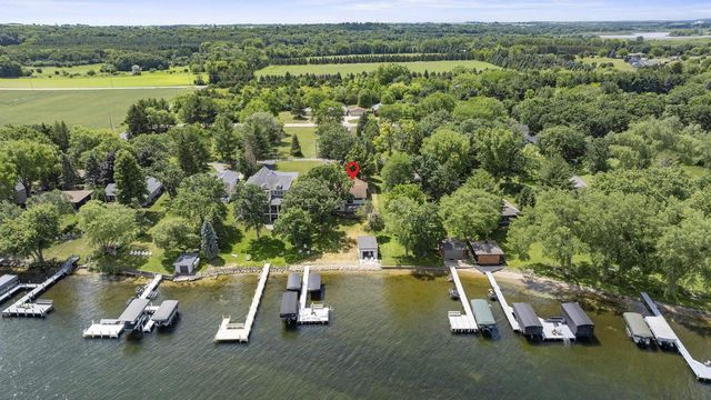W3032 Longview Lane, Markesan, WI 53946