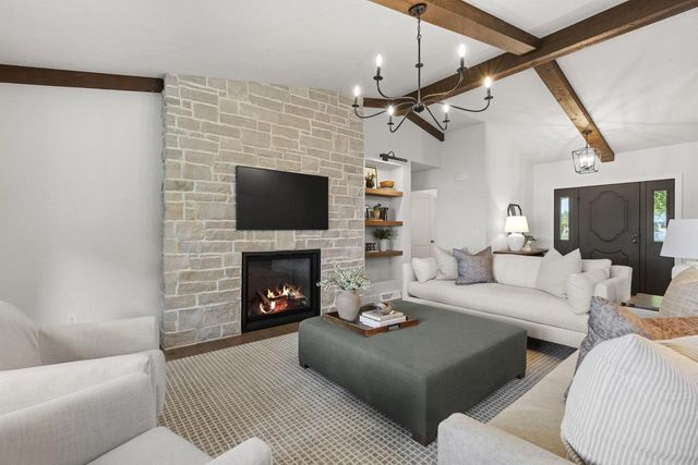 W3032 Longview Lane, Markesan, WI 53946