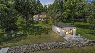 W3032 Longview Lane, Markesan, WI 53946