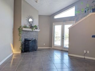 10855 Meadowglen Lane 1027, Houston, TX 77042