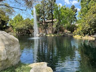 7890 E Spring 4V, Long Beach, CA 90815