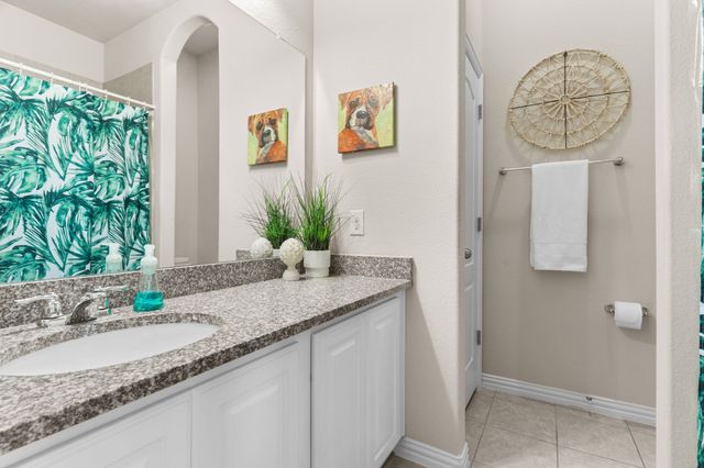 7513 W Fork Lane, Mckinney, TX 75071